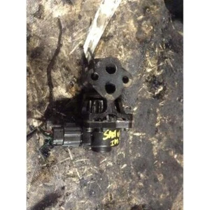 EGR VALVE FOR SUZUKI SJ 410-413 (82-89)-SAMURAI (89-03) 1.3 BER. 1982 - Picture 1 of 4