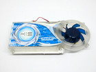 Arctic Cooling Silencer HIS IceQ VGA Cooler for GPU X1600Pro IceQ