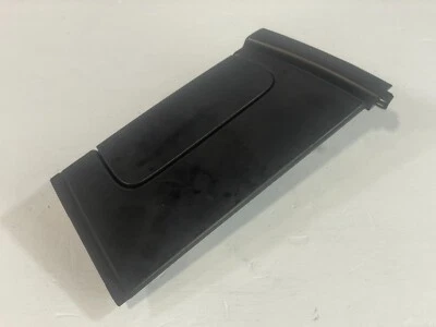 Manija de puerta exterior trasera izquierda Honda HR-V 2017-2022 # 89070 Foto 1 de 4