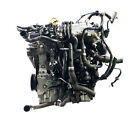 Motore per VW Volkswagen Golf 1.6 TDI Diesel CRKB CRK 04L100090C