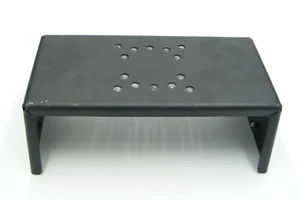 Zebra VC80x, VC80, VC83,  VH10 mounting brackets - Picture 1 of 5