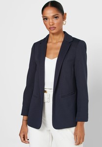 Wallis Blue Blazers for Women for sale 