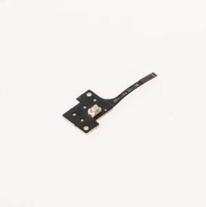 DJI Phantom 4 Pro Remote Controller Part - C1 Button Board(Right) - OEM - Picture 1 of 1