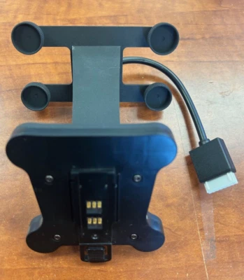 Yuneec H920+ Connecting Bracket for CGO3+/ CGOET - YUNH920P104 - NIB - Image 1 of 4