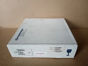 Crestron AMP-1200-100 Single Channel Modular Power Amplifier 200W. 2 Available - Picture 1 of 3