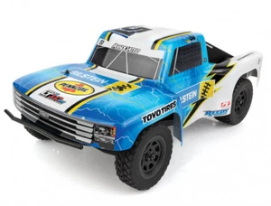 Team Associated 1/10 Pro2 LT10SW RC Brushless Electric Truck ARTR (no Batt/Chg) - Picture 1 of 12