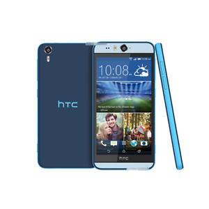 Android HTC Desire Eye 4G LTE 16GB ROM 2GB RAM Single SIM Original Cellphone