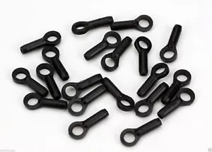 Ultimo set collegamento sfere lama 450 (20) lama 400 450 3D 450 X # BLH1637 - Foto 1 di 1