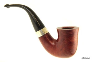 Peterson Sherlock Holmes “Original“ Smooth - Picture 1 of 7