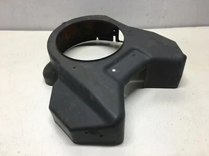 59066-7042-753 KAWASAKI ENGINE BLOWER HOUSING SHROUD - Picture 1 of 4