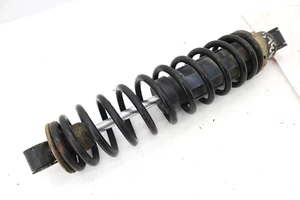 2004 Polaris Sportsman 700 Rear Shock 7041959 JP3 - Bild 1 von 7