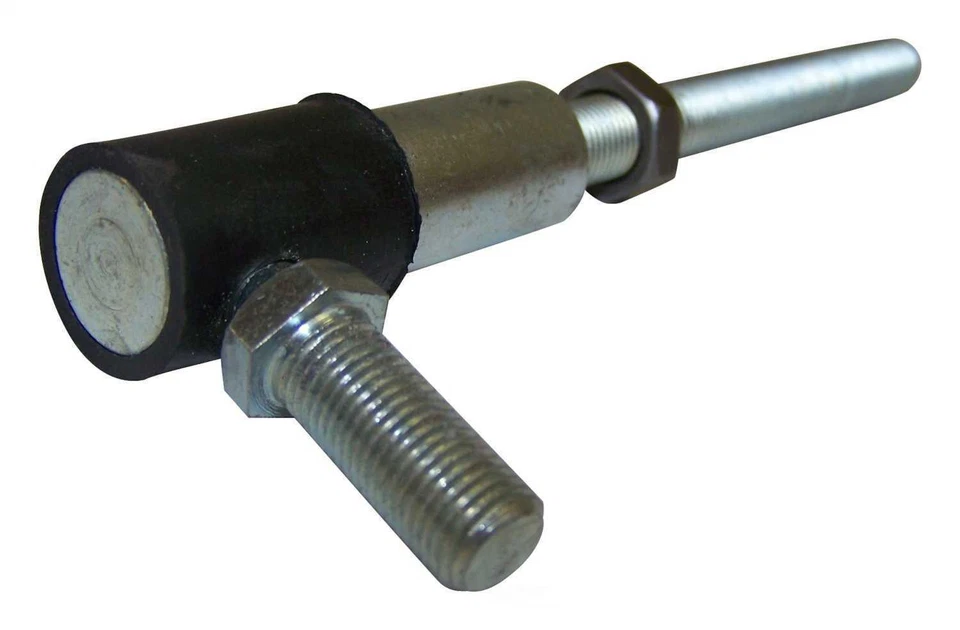 Clutch Release Arm fits 1974-1986 Jeep CJ7 CJ5 Scrambler  CROWN AUTOMOTIVE SALES - Image 1 of 1