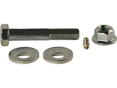 Регулятор выравнивания носка заднего Moog 26679VVBH 2003 для Subaru Impreza 2002-2007 годов выпуска - Изображение 1 из 2