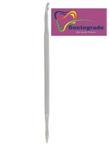  Cera e modellismo intagliatori scarafaggi strumenti dentali  - Foto 1 di 6