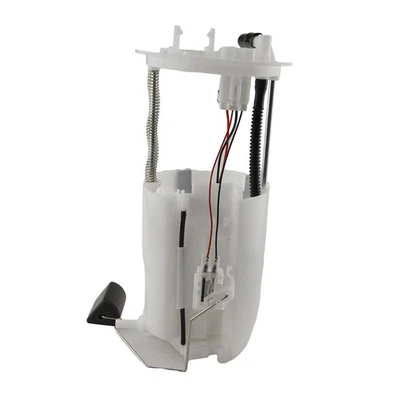 For Mitsubishi Outlander RVR 2.0L 2.4L 4WD 1760A301 Fuel Pump Module Assembly - Image 1 of 4