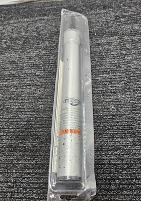 Springfield 1630423-A poste roscado de altura fixa para montagem de assento KingPin 15" - Imagem 1 de 4