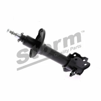 Amortisseur compatible SUNNY III, SUNNY III Liftback, SUNNY III Hatchback - Photo 1/2