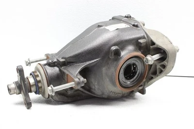 BMW M240i 228i 230i 2018 diferencial trasero portador 7603759 17-21 Foto 1 de 4