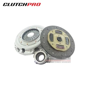 CLUTCH KIT FOR HYUNDAI iLOAD 2.4L KHD25002 - Bild 1 von 1