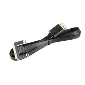 V8.0 EXP GDC Laptop External PCIE Graphics Card Mini PCI-E AC774 CEL - Picture 1 of 12