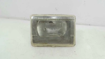 RIGHT HEADLIGHT / 869099 FOR TALBOT HORIZON GLD - Bild 1 von 4