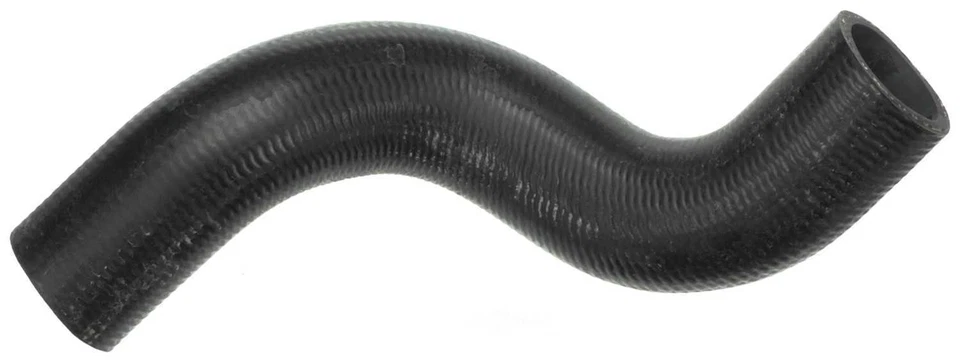 Manguera de refrigerante del radiador para Mazda RX-7 PUERTAS 1984-1985 Foto 1 de 1