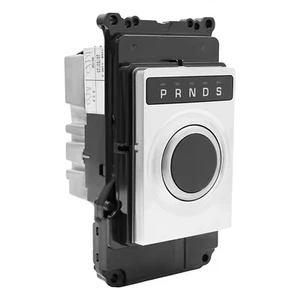 !!Para Range Rover 2014-16 Módulo de cambio de marchas Caja de cambios LR072650 8 velocidades x1 - Imagen 1 de 13