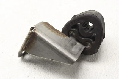 Mercedes Benz CLA 45 AMG 2015 suspensión silenciador escape 1764900140 14-19 Foto 1 de 4