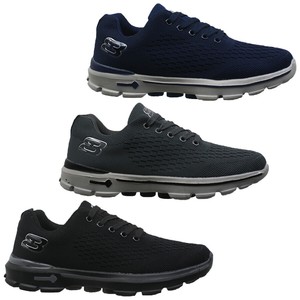 mens slip on trainers sale