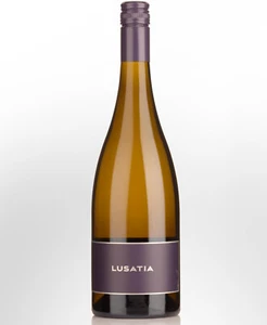 De Bortoli Lusatia Chardonnay 2017 - Picture 1 of 1