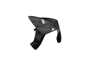 Garde boue avant Carbone pour KTM 690 Duke 2008-2011 - Imagen 1 de 5