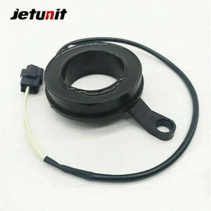 Trigger Outboard 30HP 40HP For Mercury 99021A14 1995-1999 2Stroke 2Cylinder - Foto 1 di 6