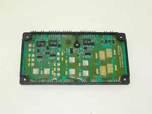 YPPD-J006C Original Pull LG 2300KCK003D 2300KCK003C - Picture 1 of 3