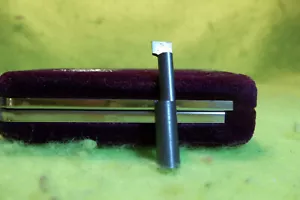 2 Ea. BORETT MICRO FESTHARTMETALLBOHRSTANGEN - Bild 1 von 7