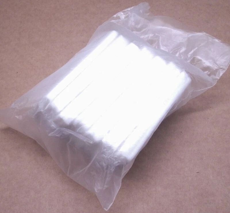 Tinten Absorber für Brother MFC 250C 990CW J220 J265W J270W J410 J410W J415W - Bild 1 von 1