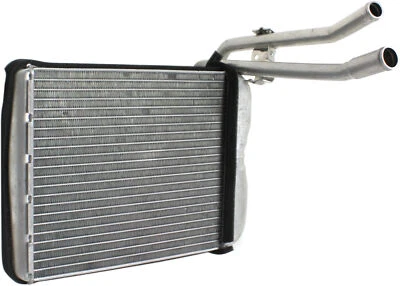 Heater Core for 1994-1997 Chevrolet S10 Base 6 Cyl 4.3L    - Image 1 of 4