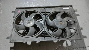 Dodge Caliber 2.0 Ventilator Engine Cooling Fan - Picture 1 of 7