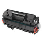 Toner Cartridge Replacement For LaserJet P2035 P2035n P2055dn P2055x CE505A SD