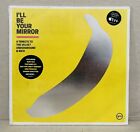 I'll Be Your Mirror A Tribute To The Velvet Underground & Nico - Various Artists
