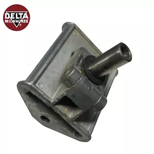 Delta Rockwell Homecraft 10" Band Saw 28-110 Tracking / Axle - Picture 1 of 8