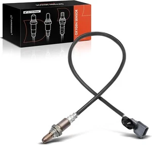APM O2 Oxygen Sensor Compatible with Nissan & Infiniti Models - Altima, - Picture 1 of 7