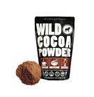Wild Organic Cocoa Powder Unsweetened Chocolate Baking Cooking Raw Superfood