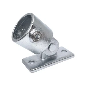 169 - Wall Swivel Combination - Picture 1 of 5