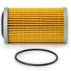 31726-3Jx0a Transmission Oil Filter Assy Fits Mitsubishi Mirage Nissan March New