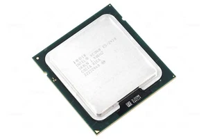 SR0LN INTEL XEON E5-2420 1.90GHZ 6 CORE 15MB L3 CACHE 95W LGA1356 - Imagen 1 de 7