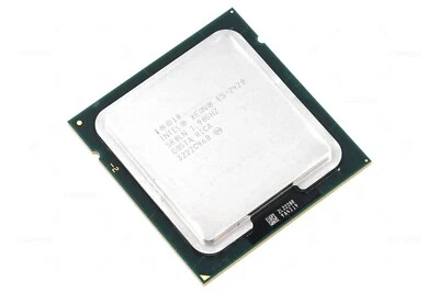 SR0LN INTEL XEON E5-2420 1.90GHZ 6 CORE 15MB L3 CACHE 95W LGA1356 - Imagen 1 de 4