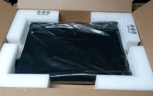 Lp001534 21.5" SPS-Touch Panel Kits DC2300C G3 AiO HP ProOne Touch Screen - Picture 1 of 3