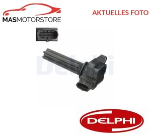 MOTOR ZÜNDSPULE DELPHI GN10592-12B1 A FÜR CADILLAC BLS 2.0 T,2.0 T AWD - Picture 1 of 5