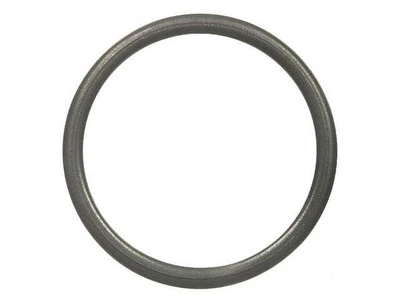 For 1989-1990 Nissan Pulsar NX Exhaust Pipe Gasket Felpro 92751RHYB 1.6L 4 Cyl — 第 1/2 张图片