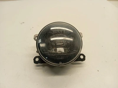 Corner/Park Light Halogen Fits 11-23 TRANSIT CONNECT 3916985 - Image 1 of 2